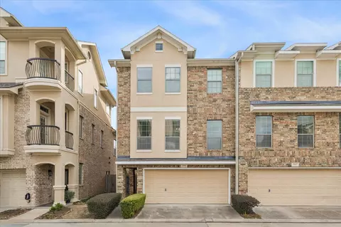 7914 Stoneyway Dr, Houston, TX 77040