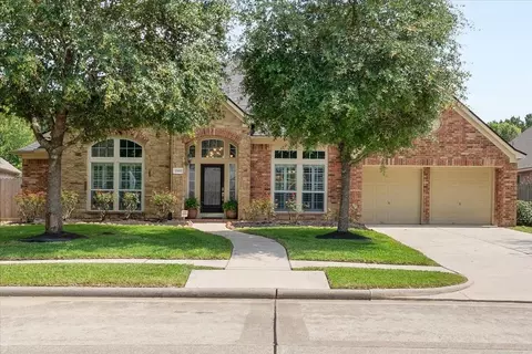 13610 Hammond Hills Ln, Houston, TX 77044