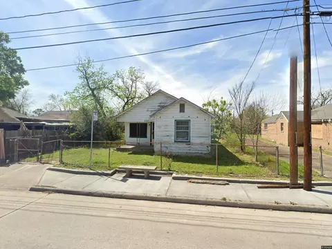 3101 Altoona St, Houston, TX 77026