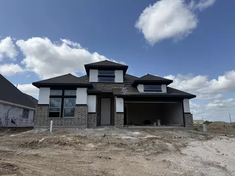 6730 Davis Field Dr, Manvel, TX 77578