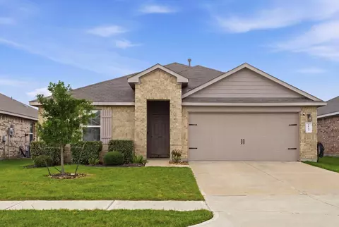 5143 Belmont Harvest Way, Katy, TX 77449