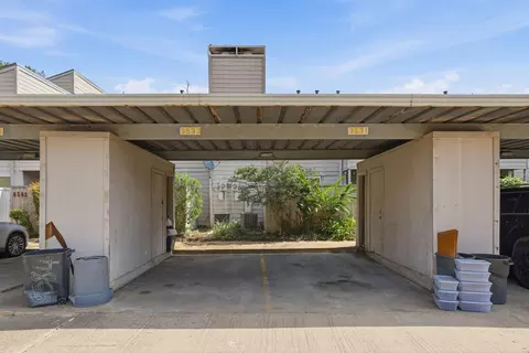 9582 Windswept Ln #9582, Houston, TX 77063