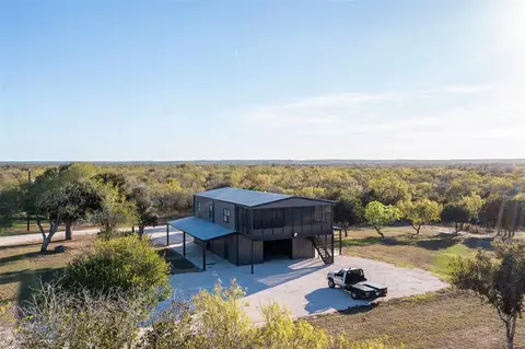 17047 State Highway 239w W, Goliad, TX 77963