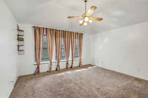 Other - 5619 Roserock Ln, Spring, TX 77379 photo 5 of 7