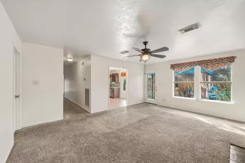 Living - 5619 Roserock Ln, Spring, TX 77379 photo 6 of 8