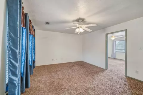 Living - 5619 Roserock Ln, Spring, TX 77379 photo 8 of 8