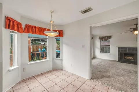 Other - 5619 Roserock Ln, Spring, TX 77379 photo 3 of 7