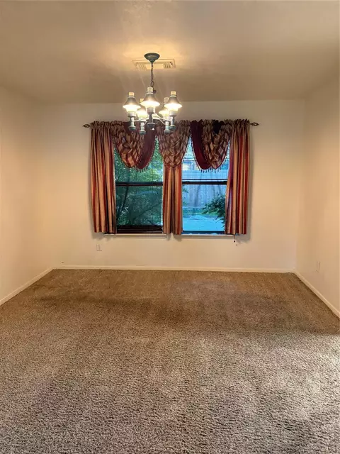 Other - 5619 Roserock Ln, Spring, TX 77379 photo 1 of 7