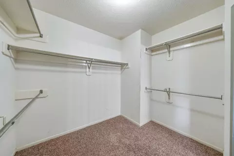 Other - 5619 Roserock Ln, Spring, TX 77379 photo 6 of 7