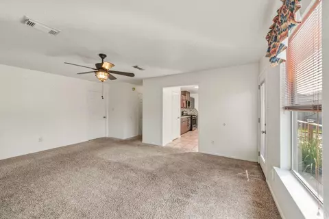 Living - 5619 Roserock Ln, Spring, TX 77379 photo 5 of 8