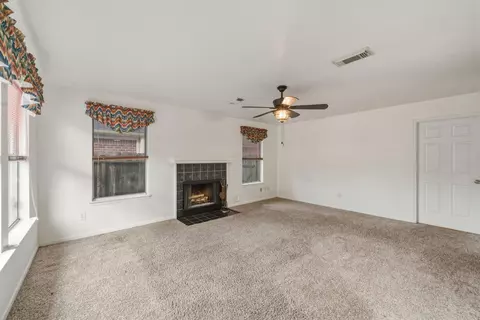 Living - 5619 Roserock Ln, Spring, TX 77379 photo 4 of 8