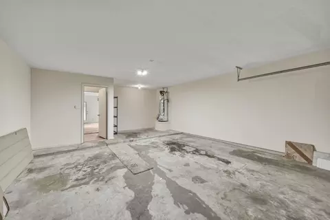 Other - 5619 Roserock Ln, Spring, TX 77379 photo 7 of 7
