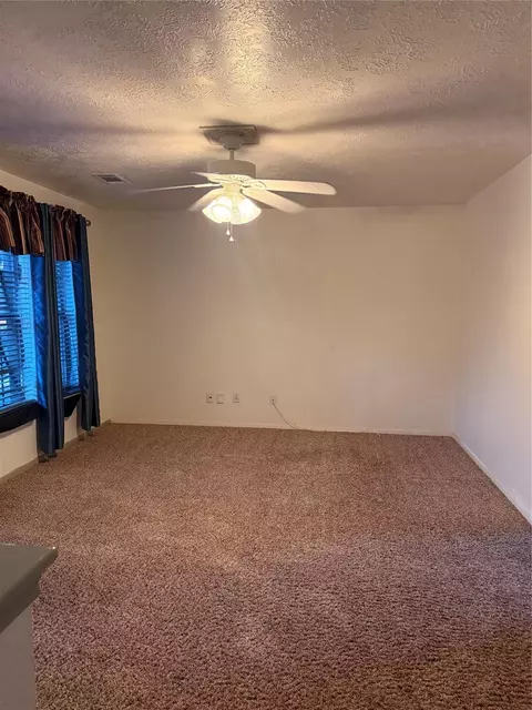 Living - 5619 Roserock Ln, Spring, TX 77379 photo 3 of 8