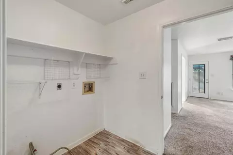 Other - 5619 Roserock Ln, Spring, TX 77379 photo 4 of 7
