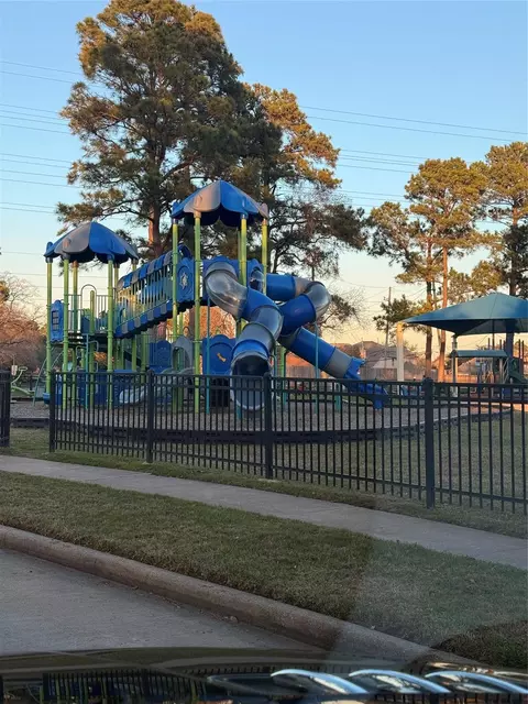 Other - 5619 Roserock Ln, Spring, TX 77379 photo 2 of 7