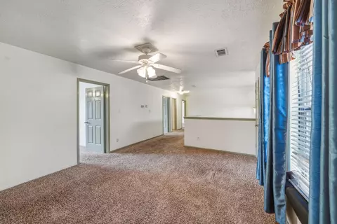 Entry Way - 5619 Roserock Ln, Spring, TX 77379 photo 1 of 1