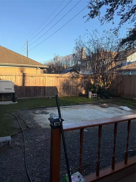 Exterior - 5619 Roserock Ln, Spring, TX 77379 photo 2 of 9