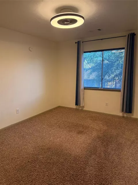 Bedroom - 5619 Roserock Ln, Spring, TX 77379 photo 1 of 10