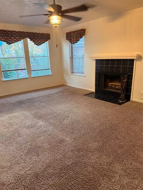 Living - 5619 Roserock Ln, Spring, TX 77379 photo 2 of 8