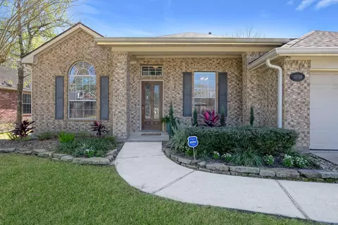 12726 Smokey Mountain Ct, Humble, TX 77346