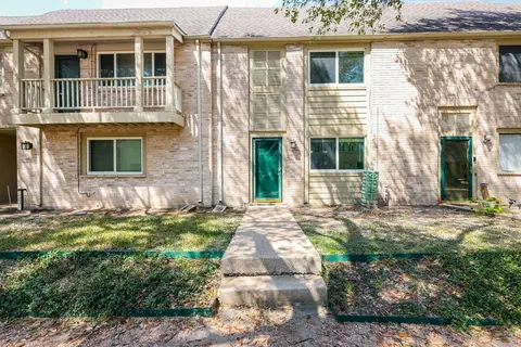 2119 Hazlitt Dr, Houston, TX 77032