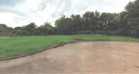 0 Quail Cove Ln, Houston, TX 77053