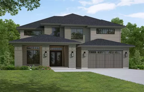 41918 Shoal St, Montgomery, TX 77316
