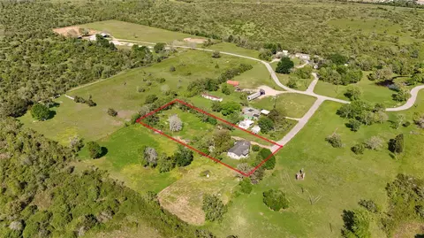 7518 Hidden Trail St, Fulshear, TX 77441