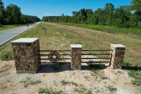 tbd Shadowlane Ct, Huntsville, TX 77340