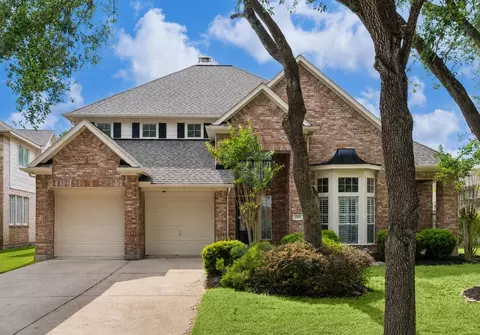 5510 Cranston Ct, Sugar Land, TX 77479