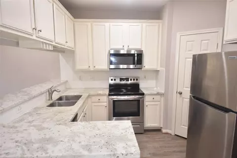 12565 Melville Dr #224, Montgomery, TX 77356