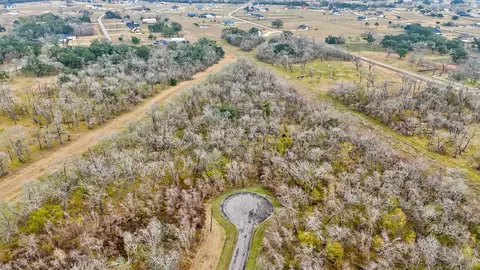 17502 Red Fork Dr, Rosharon, TX 77583