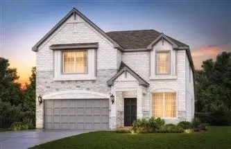 15615 Iron Peak Ct, Conroe, TX 77378