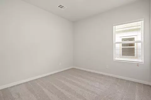 Bedroom - 17126 King Eider Rd, Waller, TX 77484 photo 2 of 4