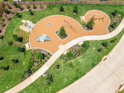 View/Area - 17126 King Eider Rd, Waller, TX 77484 photo 4 of 5