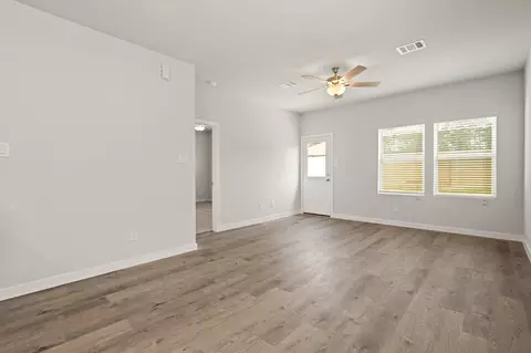 Living - 17126 King Eider Rd, Waller, TX 77484 photo 1 of 3