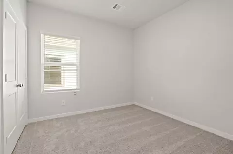 Bedroom - 17126 King Eider Rd, Waller, TX 77484 photo 1 of 4