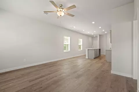 Living - 17126 King Eider Rd, Waller, TX 77484 photo 3 of 3