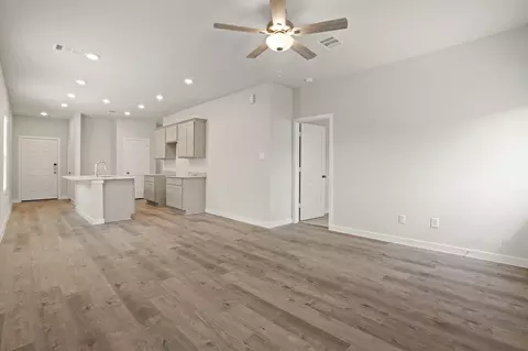 Living - 17126 King Eider Rd, Waller, TX 77484 photo 2 of 3