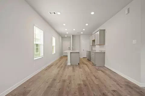 Entry Way - 17126 King Eider Rd, Waller, TX 77484 photo 4 of 4