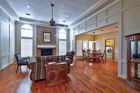 Other - 6018 Spring Creek Ln, Spring, TX 77379 photo 4 of 7