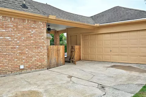Other - 6018 Spring Creek Ln, Spring, TX 77379 photo 7 of 7