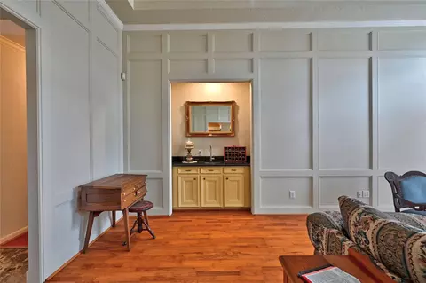Other - 6018 Spring Creek Ln, Spring, TX 77379 photo 1 of 7