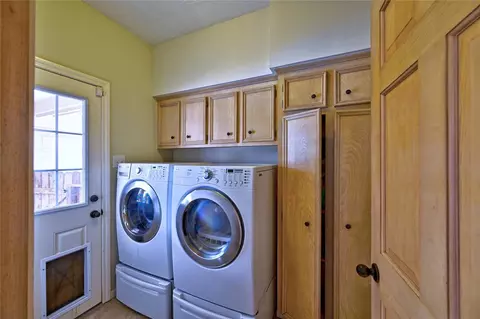 Other - 6018 Spring Creek Ln, Spring, TX 77379 photo 3 of 7