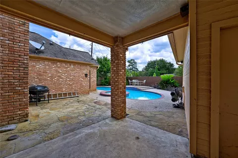 Other - 6018 Spring Creek Ln, Spring, TX 77379 photo 5 of 7