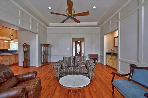 Other - 6018 Spring Creek Ln, Spring, TX 77379 photo 2 of 7
