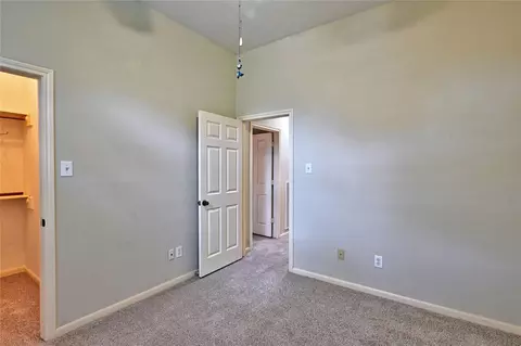 Bedroom - 6018 Spring Creek Ln, Spring, TX 77379 photo 6 of 6