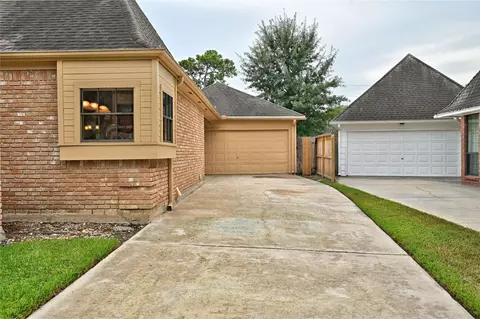 Other - 6018 Spring Creek Ln, Spring, TX 77379 photo 6 of 7