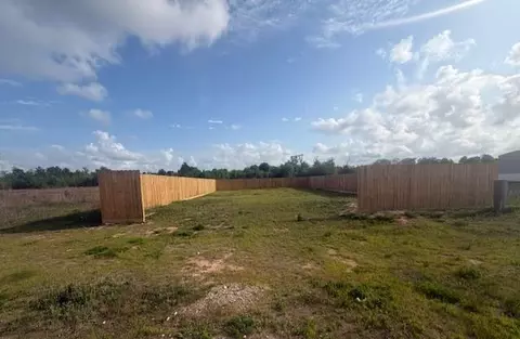 601 Road 5854, Cleveland, TX 77327