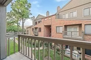 2023 Gentryside Dr #204, Houston, TX 77077